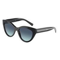 Occhiali da sole Tiffany Donna 0TF422080019S54 - 0TF422080019S54